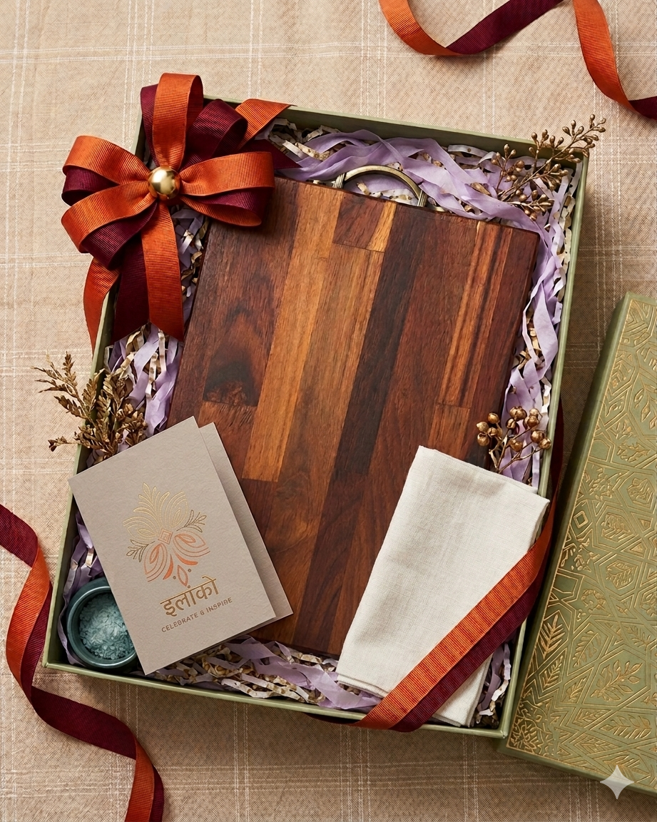 Perfect Gifts for Every Occasion