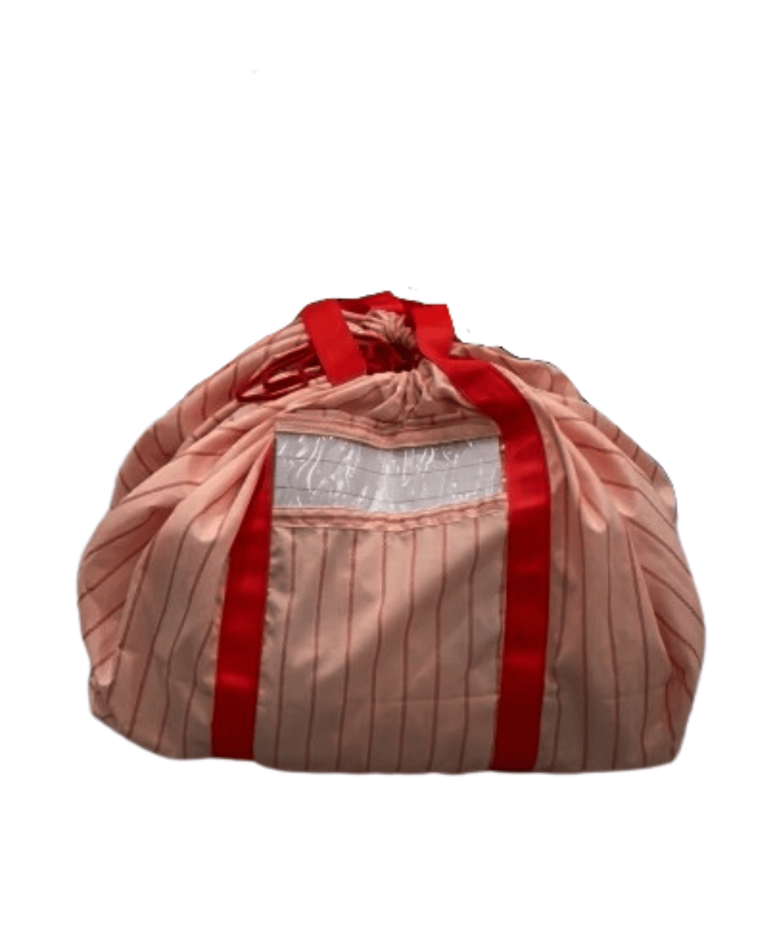 Water Repellent Dhobi Bag | जलरोधी धोबी बैग - Image 11
