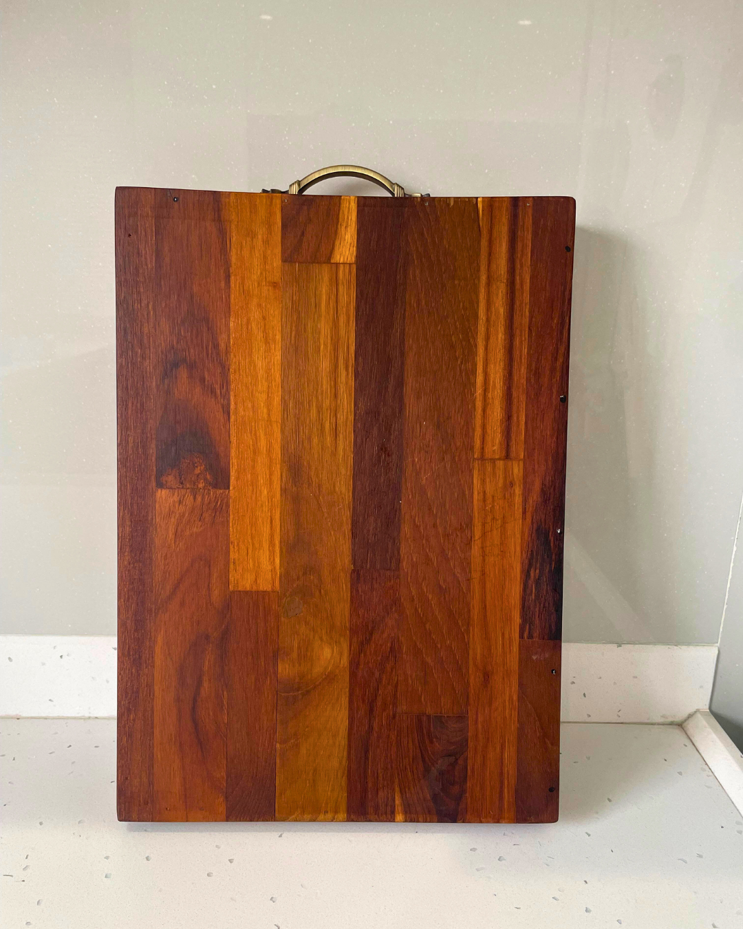 Foldable Chopping Board - Image 5