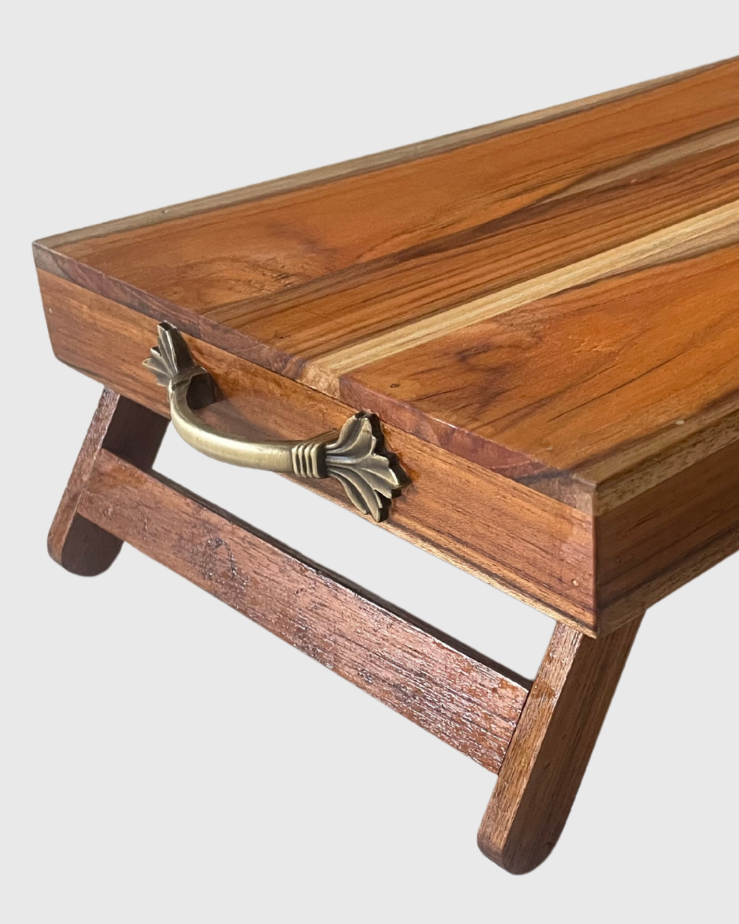 Foldable Chopping Board - Image 6