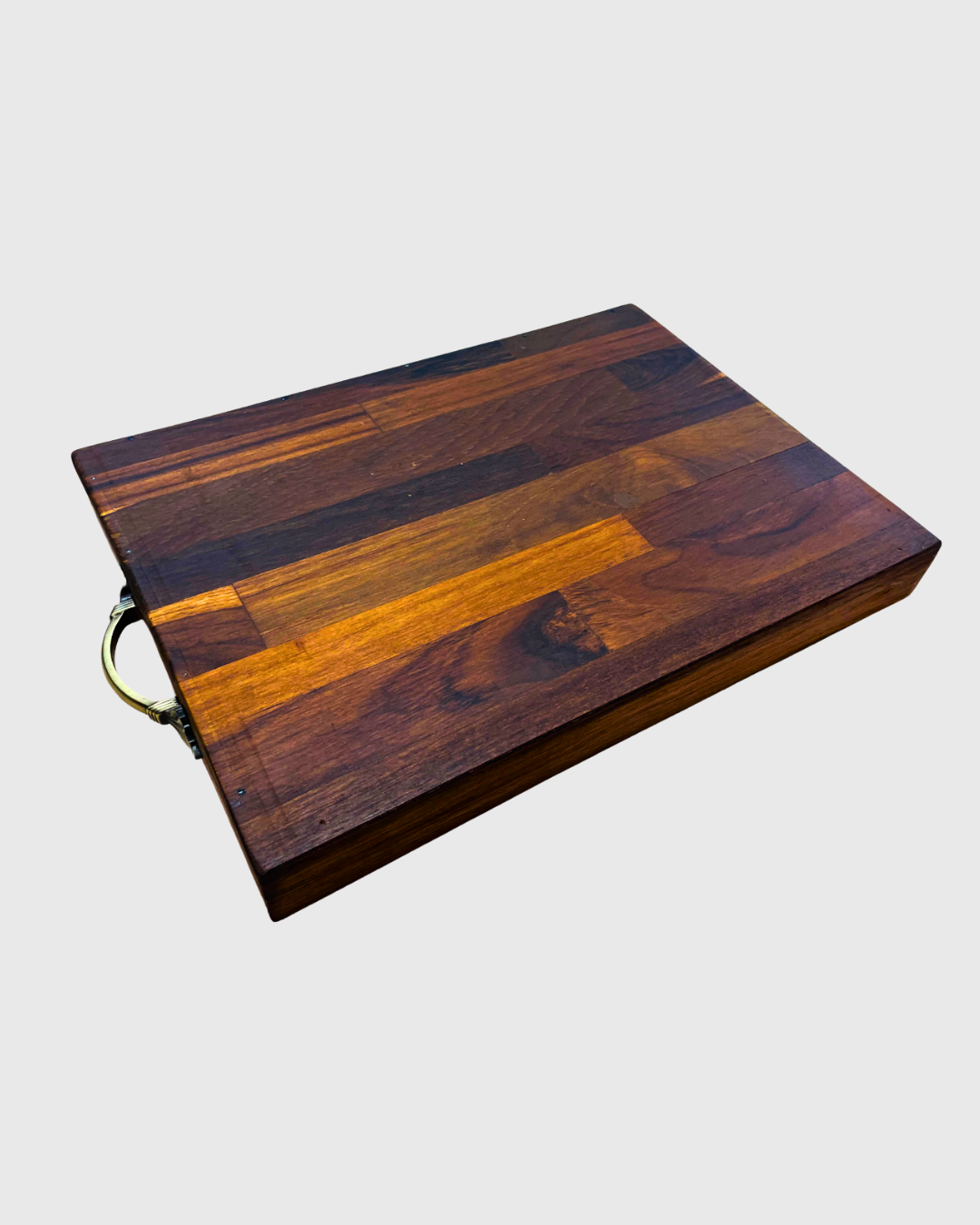Foldable Chopping Board - Image 7