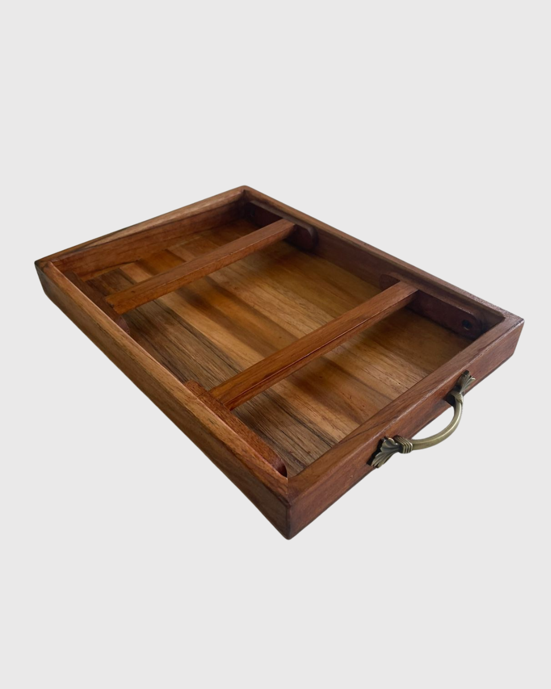Foldable Chopping Board - Image 8