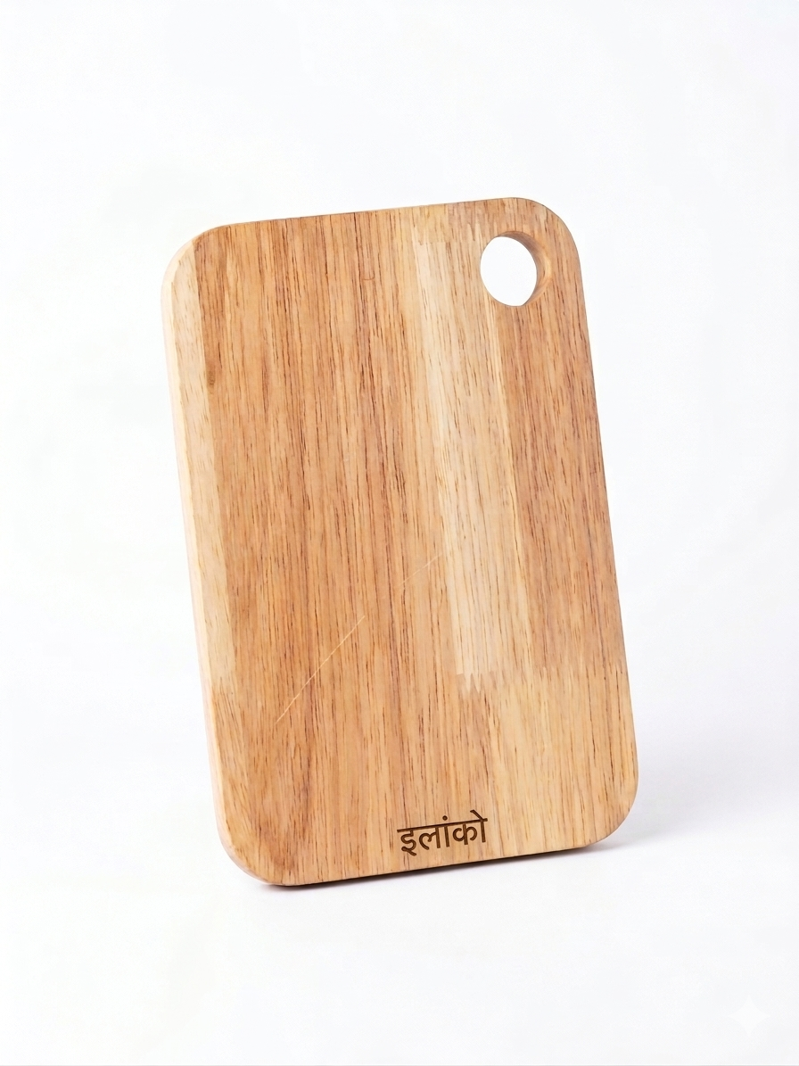 Mini Chopping Board - Image 2