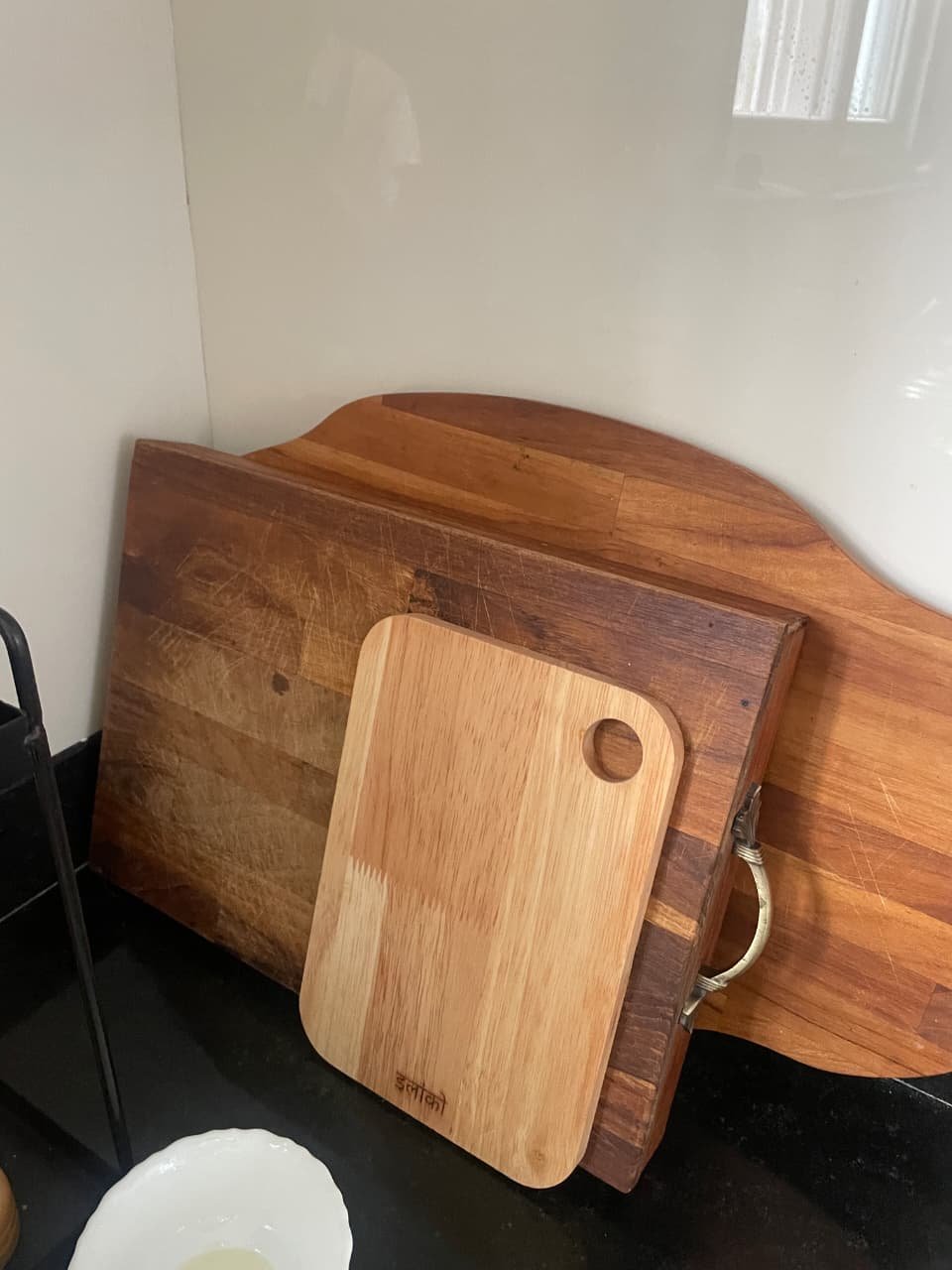 Mini Chopping Board - Image 7