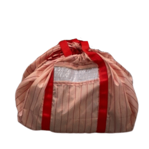 Dhobi Bag | धोबी बैग