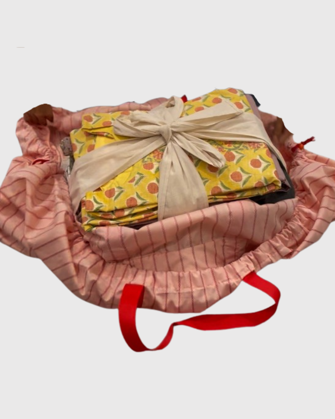 Dhobi Bag | धोबी बैग - Image 8