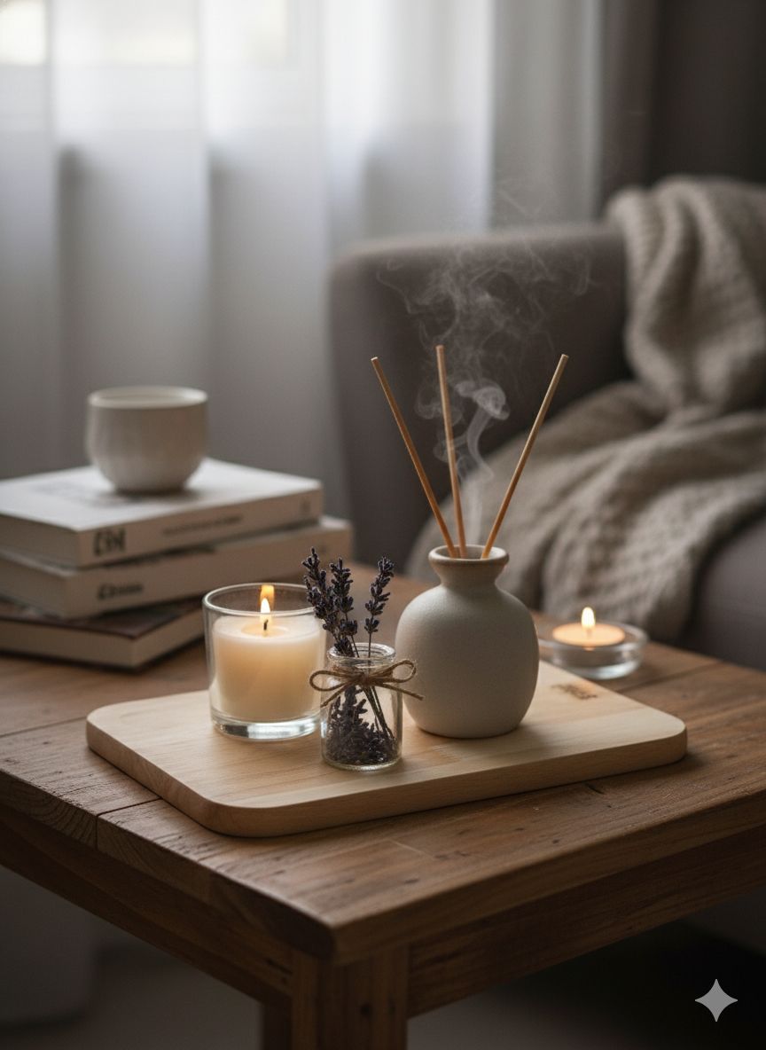 Mini Chopping Board - Image 4